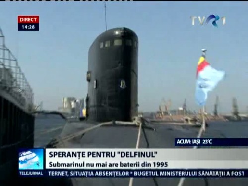 submarin-untitled-project-1-tvrnews-export-34004400_34004400