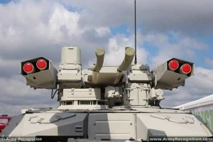 BMPT-72_Terminator_2_KADEX_2014_International_Exhibition_weapons_systems_military_equipment_Astana_Kazakhstan_003
