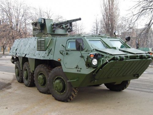 BTR-4E1_KMDB_8x8_armoured_vehicle_personnel_carrier_Ukraine_Ukrainian_defense_industry_military_technology_640_001