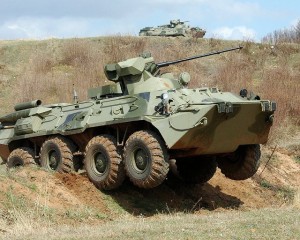 BTR-82AM_8x8_naval_infantry_armoured_vehicle_personnel_carrier_Russia_Russian_army_defense_industry_001