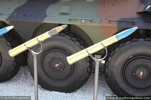 DRACO_76mm_multipurpose_land_C-RAM_counter-rocket_artilery_mortar_weapon_system_OTO_Melara_Italian_defense_industry_details_001