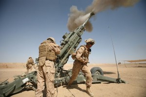 India_has_confirmed_the_purchase_of_145_M777_ultra-light_howitzers_from_United_States_640_001