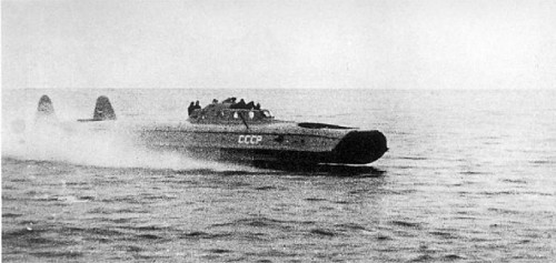 L-5 VARIANTA SOVIETICA -GOLFUL FINLANDEI 1937