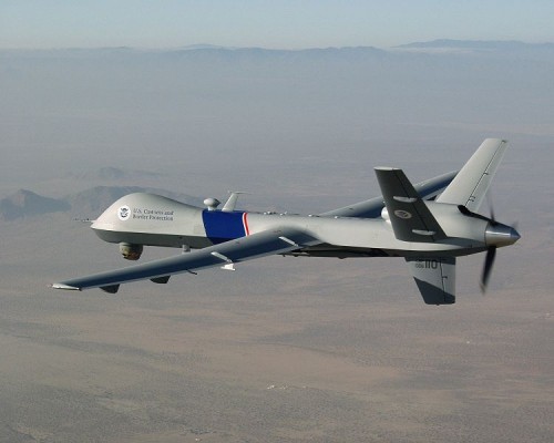 MQ-9_Reaper_CBP