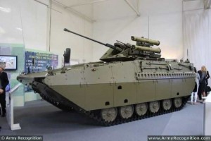 Sakal_IFV_IDEB_2014_International_Defence_Exhibition_Bratislava_Slovakia_Slovak_Republic_May_001