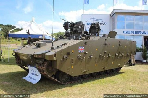 Scout_SV_PMRS_Protected_Mobility_Recce_Support_tracked_armoured_vehicle_General_Dynamics_British_Army_002