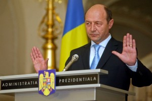 Traian-Basescu