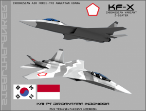kf_x_indonesian_variant_2_seater_by_stealthflanker-d4v6b8v-500x383