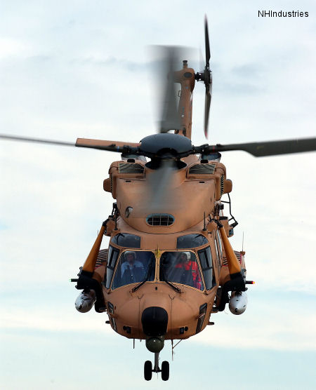 nh90om_tth