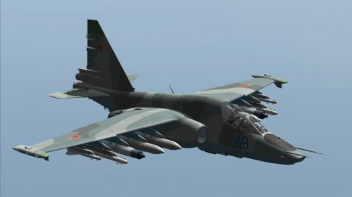 su25_3_33949900