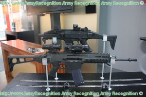 CZ_805_Bren_A1_assault_rifle_Ceska_Zbrojovka_Czech_Republic_Army_640