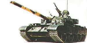 ChineseType79_zps47d6f39a