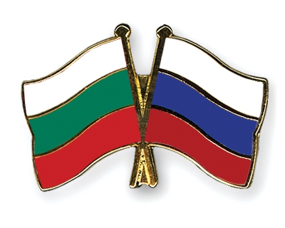 Flag-Pins-Bulgaria-Russia