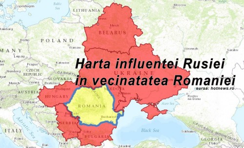 Harta-influentei-Rusiei-in-vecinatatea-Romaniei-hotnews