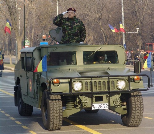 Humvee_Romanian_army_forum_ArmyRecognition_001