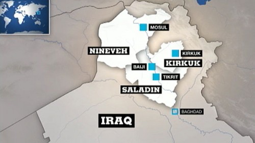 Iraq-Map_0