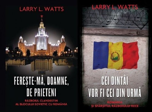Larry-Watts-Cei-dintai-vor-fi-cei-din-urma-Fereste-ma-Doamne-de-prieteni