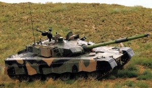 MBT_2000-693x400