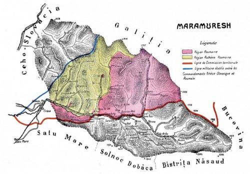 Maramures2