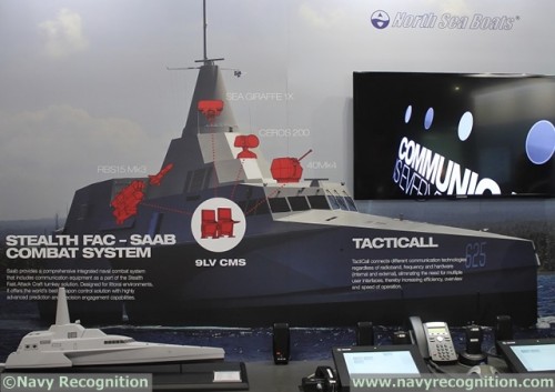 PT_Lundin_Northseaboats_63m_FMPV_trimaran_dsa_2014_news_2