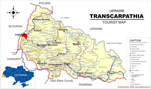 Transcarpatia_Ucraina