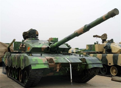 ZTZ96A_Type_96A_main_battle_heavy_tracked_armoured_vehicle_China_Chinese_army_PLA_640