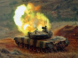 ZTZ96_Type_96_main_battle_tank_heavy_tracked_armoured_vehicle_China_Chinese_army_010