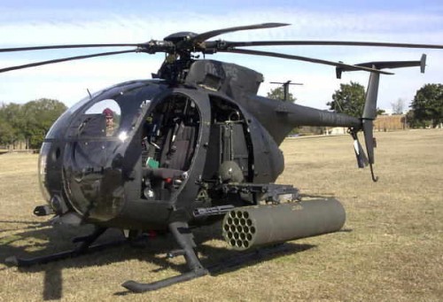 ah-6-little-bird