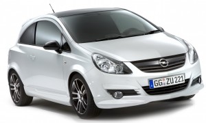 opel-corsa-limited-edition-1