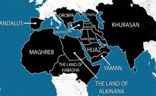 romania-inclusa-pe-harta-jihadistilor-califatul-islamic-ameninta-cu-expansiunea-in-europa-asia-si-267117