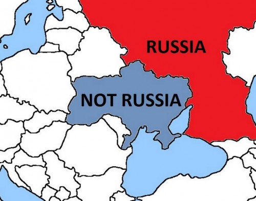 russianotrussia