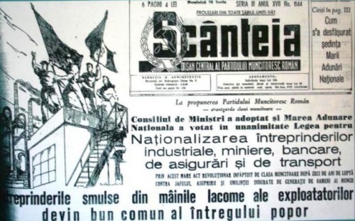 scanteia_13_iunie_1948-cc