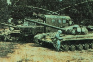 t-64-main-battle-tank-1
