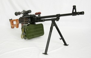 10_7.62x54mm-md66-machine-gun_4