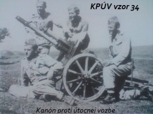 3,7 cm KPTV vz. 34