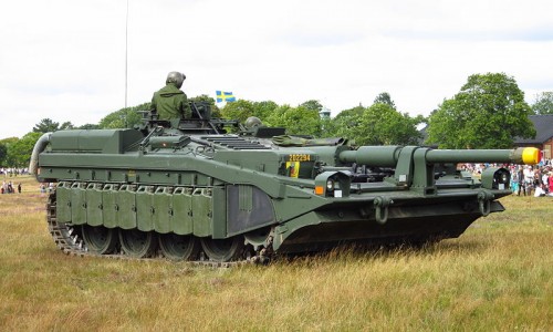 800px-Stridsvagn_103_Revinge_2012-3