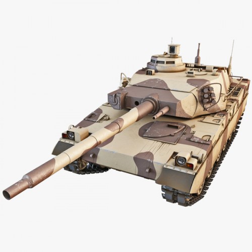 AMX40_French_Main_Battle_Tank_000_jpgefcd0646-a0be-4b1e-99b8-46fcdf05a853Large
