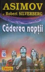 ASIMOV_A._si_SILVERBERG_R._-_Caderea_noptii_1