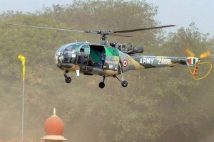 Indian_Armed_Forces_plan_to_buy_440_new_Light_Utility_Helicopters_640_001