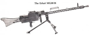 MG 08-18