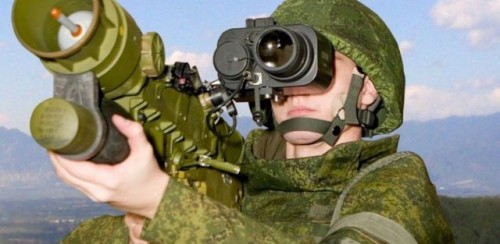 New_Russian_Verba_MANPADS_will_replace_Igla_S_640_001