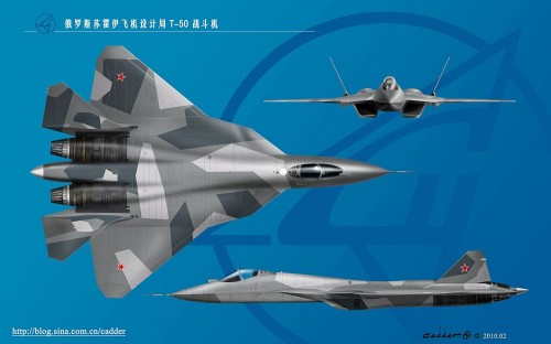 Pak-Fa