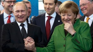 angela-merkel-si-vladimir-putin