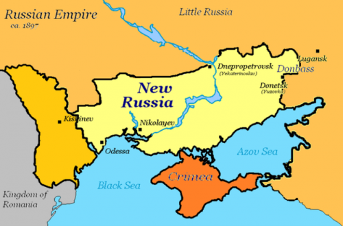 new-russia-on-territory-of-ukraine-0