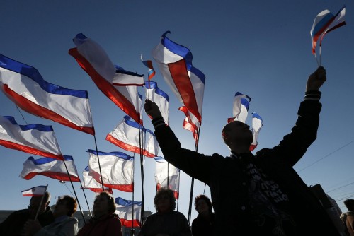 pb-140315-crimea-flags-05_748bb0f971b5bfe1cafccd127ff104d1