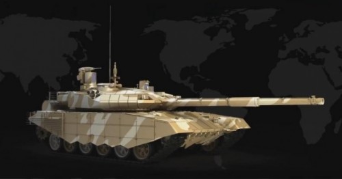 rusia-prezinta-noul-tanc-t-90ms-tagil-2011-175