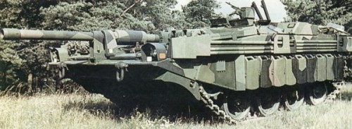 strv103_4