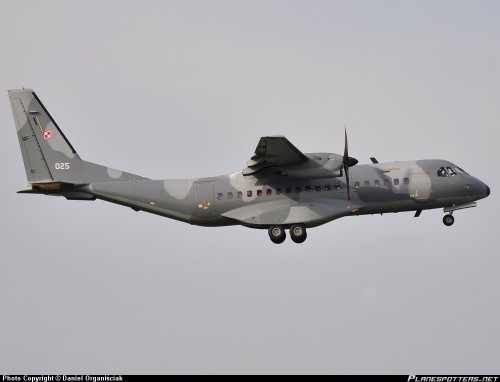 025-Polish-Air-Force-_PlanespottersNet_385394