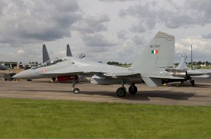 1024px-Indian_Air_Force_Sukhoi_Su-30MKI_Lofting-4