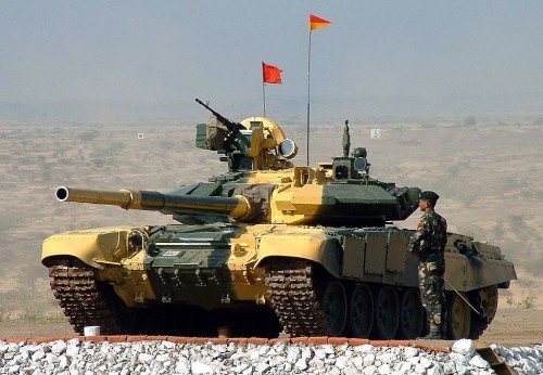 1024px-Indian_Army_T-90